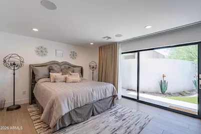 4351 N 36th Street #4, Phoenix, AZ 85018 - Photo 20