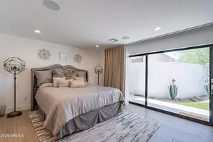4351 N 36th St, Phoenix, AZ 85018 - Photo 20