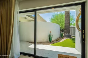 4351 N 36th St, Phoenix, AZ 85018 - Photo 26