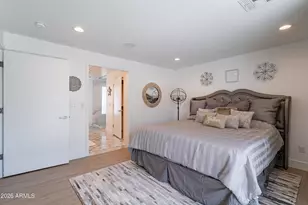 4351 N 36th St, Phoenix, AZ 85018 - Photo 22