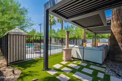 4351 N 36th Street #4, Phoenix, AZ 85018 - Photo 40