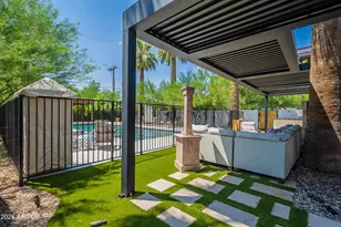 4351 N 36th St, Phoenix, AZ 85018 - Photo 40
