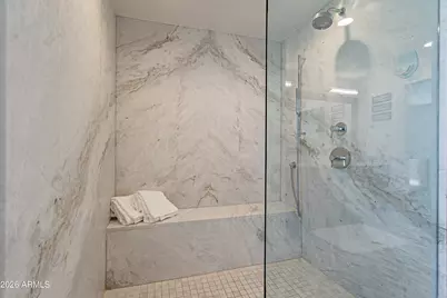 4351 N 36th Street #4, Phoenix, AZ 85018 - Photo 30
