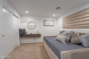 4351 N 36th St, Phoenix, AZ 85018 - Photo 34