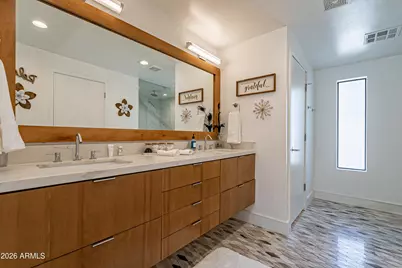 4351 N 36th Street #4, Phoenix, AZ 85018 - Photo 26