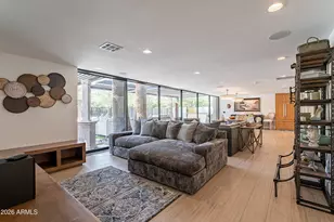 4351 N 36th St, Phoenix, AZ 85018 - Photo 10