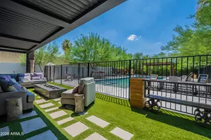 4351 N 36th St, Phoenix, AZ 85018 - Photo 38