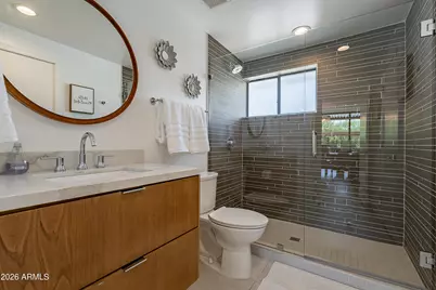 4351 N 36th Street #4, Phoenix, AZ 85018 - Photo 18