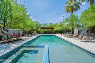 4351 N 36th St, Phoenix, AZ 85018 - Photo 2