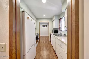 13207 N 98th Ave, Sun City, AZ 85351 - Photo 10