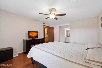 13207 N 98th Avenue #H, Sun City, AZ 85351 - Photo 4
