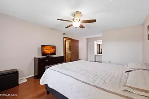 13207 N 98th Ave, Sun City, AZ 85351 - Photo 4