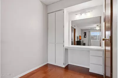 13207 N 98th Avenue #H, Sun City, AZ 85351 - Photo 20