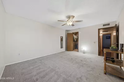 13207 N 98th Avenue #H, Sun City, AZ 85351 - Photo 20