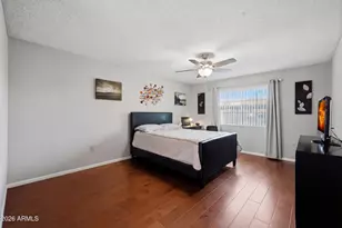 13207 N 98th Ave, Sun City, AZ 85351 - Photo 24
