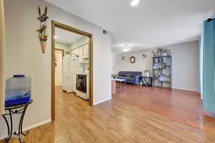 13207 N 98th Ave, Sun City, AZ 85351 - Photo 16