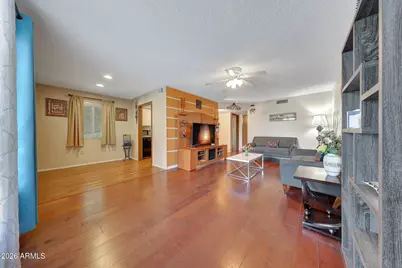 13207 N 98th Avenue #H, Sun City, AZ 85351 - Photo 14