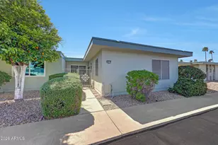 13207 N 98th Ave, Sun City, AZ 85351 - Photo 1