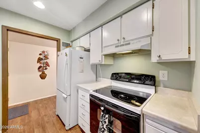 13207 N 98th Avenue #H, Sun City, AZ 85351 - Photo 12