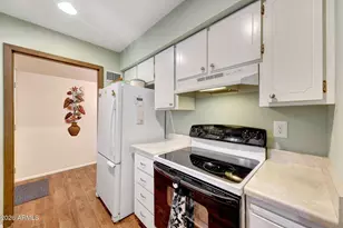 13207 N 98th Ave, Sun City, AZ 85351 - Photo 12
