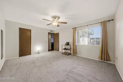 13207 N 98th Avenue #H, Sun City, AZ 85351 - Photo 22