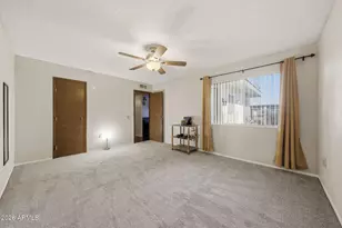 13207 N 98th Ave, Sun City, AZ 85351 - Photo 22