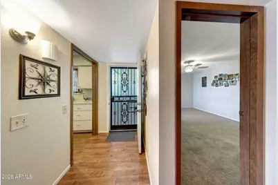 13207 N 98th Avenue #H, Sun City, AZ 85351 - Photo 8