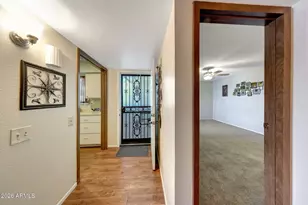 13207 N 98th Ave, Sun City, AZ 85351 - Photo 8