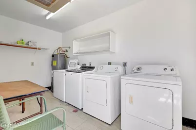 13207 N 98th Avenue #H, Sun City, AZ 85351 - Photo 24