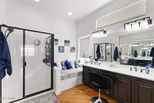 1620 E Kathleen Rd, Phoenix, AZ 85022 - Photo 24
