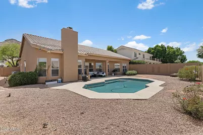 1620 E Kathleen Road, Phoenix, AZ 85022 - Photo 18