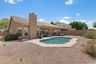 1620 E Kathleen Rd, Phoenix, AZ 85022 - Photo 18