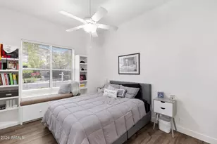 1620 E Kathleen Rd, Phoenix, AZ 85022 - Photo 26