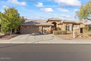 1620 E Kathleen Rd, Phoenix, AZ 85022 - Photo 1