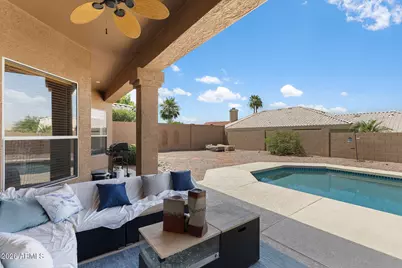1620 E Kathleen Road, Phoenix, AZ 85022 - Photo 20
