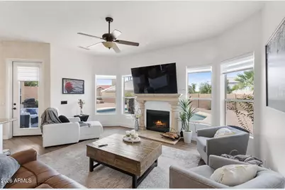 1620 E Kathleen Road, Phoenix, AZ 85022 - Photo 14