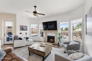 1620 E Kathleen Rd, Phoenix, AZ 85022 - Photo 14