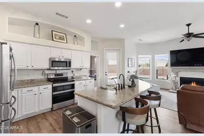 1620 E Kathleen Road, Phoenix, AZ 85022 - Photo 10