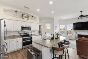 1620 E Kathleen Rd, Phoenix, AZ 85022 - Photo 10