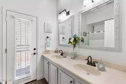 1620 E Kathleen Road, Phoenix, AZ 85022 - Photo 30