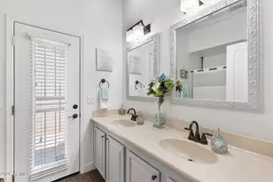 1620 E Kathleen Rd, Phoenix, AZ 85022 - Photo 30