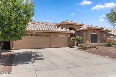 1620 E Kathleen Road, Phoenix, AZ 85022 - Photo 2