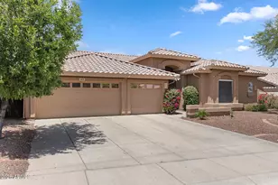 1620 E Kathleen Rd, Phoenix, AZ 85022 - Photo 2