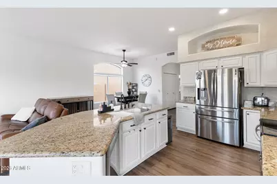 1620 E Kathleen Road, Phoenix, AZ 85022 - Photo 12