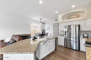 1620 E Kathleen Rd, Phoenix, AZ 85022 - Photo 12