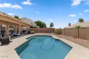 1620 E Kathleen Rd, Phoenix, AZ 85022 - Photo 16