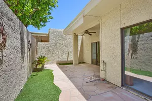 5006 N 78th Pl, Scottsdale, AZ 85250 - Photo 24