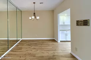 5006 N 78th Pl, Scottsdale, AZ 85250 - Photo 12