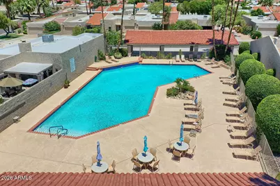 5006 N 78th Place, Scottsdale, AZ 85250 - Photo 26