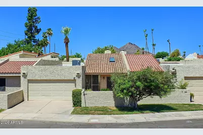 5006 N 78th Place, Scottsdale, AZ 85250 - Photo 1